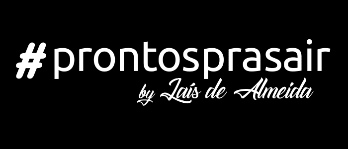 Logo - capa